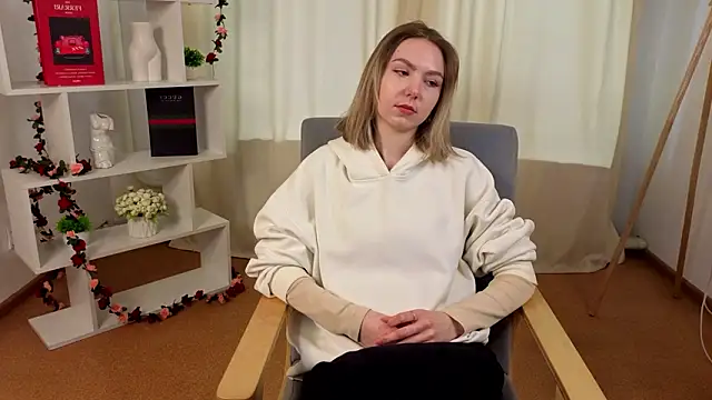 Snapshot of DottyTaliaferro chatting on 15, 3, 2026 DottyTaliaferro online show from 15, 3, 2026