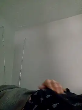 SpoonMe420 online show from 17, 3, 2026