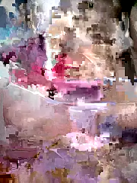 Sam Irene online show from 15, 3, 2026