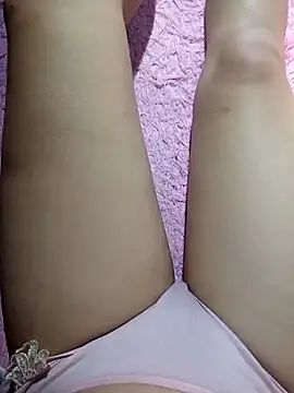 Sam Irene online show from 16, 3, 2026