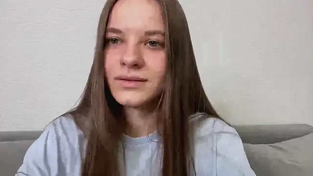 Liabae online show from 30, 3, 2026