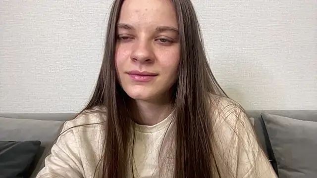 Liabae online show from 3, 4, 2026