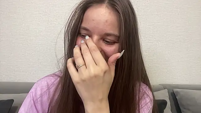 Liabae online show from 7, 4, 2026