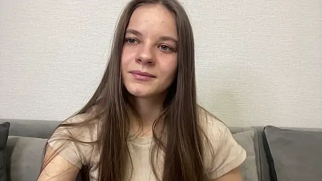 Liabae online show from 9, 4, 2026