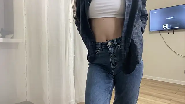 Liabae online show from 15, 4, 2026