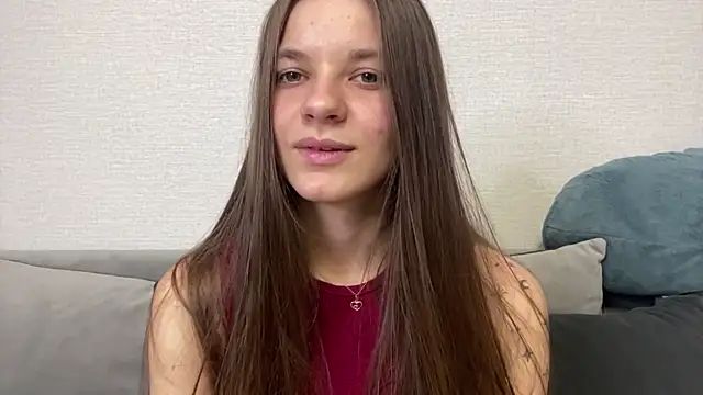 Liabae online show from 18, 4, 2026