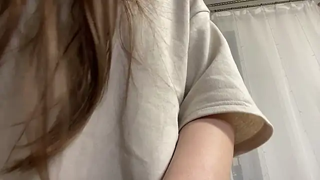 Snapshot of Liabae chatting on 5, 6, 2026 Liabae online show from 5, 6, 2026