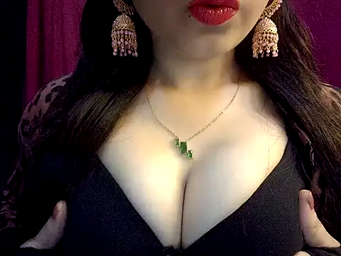 nadia doll69 online show from 29, 5, 2026