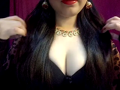 nadia doll69 online show from 7, 6, 2026