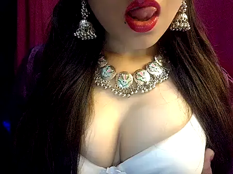 nadia doll69 online show from 9, 6, 2026