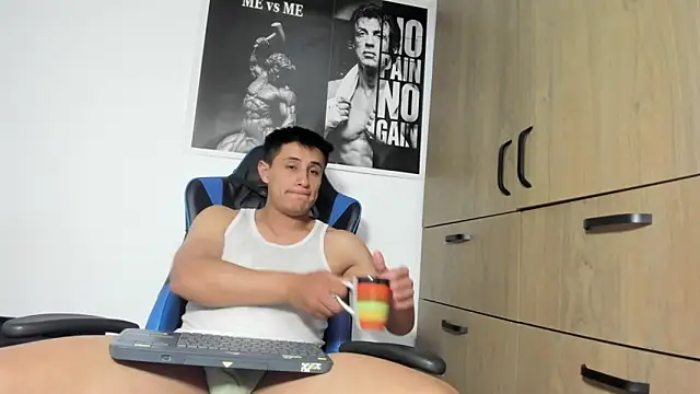 D dorman online show from 14, 4, 2026