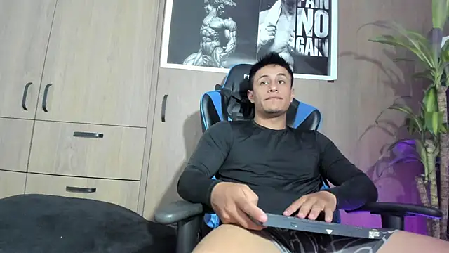D dorman online show from 29, 7, 2026
