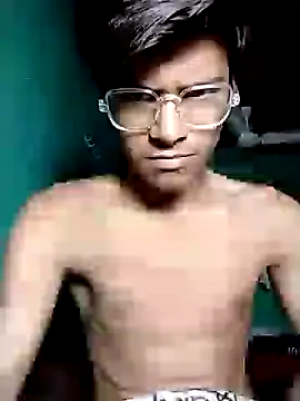 Snapshot of pandey_ji_ka_beta_hu chatting on 17, 3, 2026 pandey ji ka beta hu online show from 17, 3, 2026