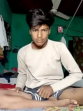 Snapshot of pandey_ji_ka_beta_hu chatting on 30, 3, 2026 pandey ji ka beta hu online show from 30, 3, 2026