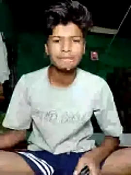 Snapshot of pandey_ji_ka_beta_hu chatting on 31, 3, 2026 pandey ji ka beta hu online show from 31, 3, 2026