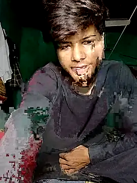 Snapshot of pandey_ji_ka_beta_hu chatting on 4, 4, 2026 pandey ji ka beta hu online show from 4, 4, 2026