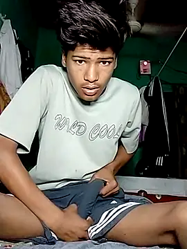 Snapshot of pandey_ji_ka_beta_hu chatting on 6, 4, 2026 pandey ji ka beta hu online show from 6, 4, 2026