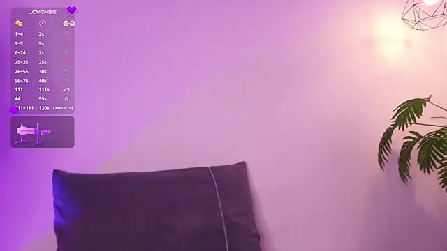 EmmaLopez11 online show from 29, 4, 2026