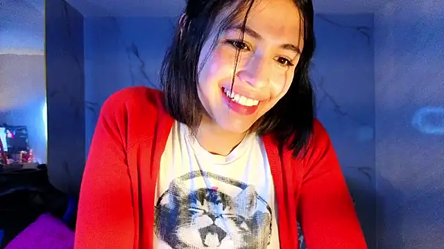 bonnie 1s online show from 12, 4, 2026