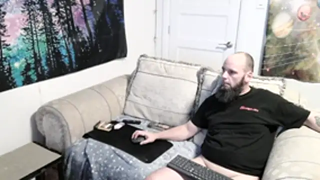 willywet online show from 19, 3, 2026