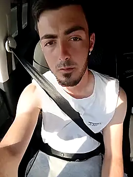 Snapshot of Gercamxxx chatting on 25, 3, 2026 Gercamxxx online show from 25, 3, 2026