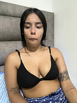 Snapshot of valu25 chatting on 22, 3, 2026 valu25 online show from 22, 3, 2026