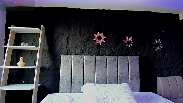 JeanneWilliams online show from 30, 4, 2026