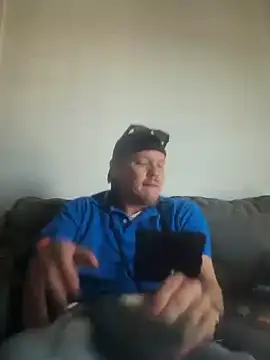 yourMasterisBored online show from 20, 3, 2026