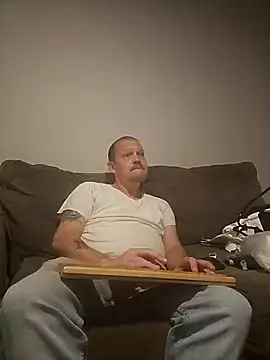 yourMasterisBored online show from 21, 3, 2026