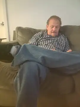 yourMasterisBored online show from 31, 3, 2026