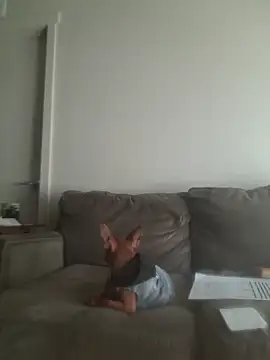 yourMasterisBored online show from 4, 4, 2026