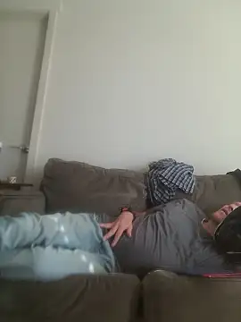 yourMasterisBored online show from 21, 4, 2026