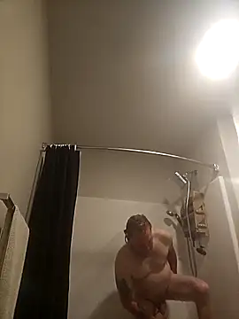 yourMasterisBored online show from 27, 4, 2026