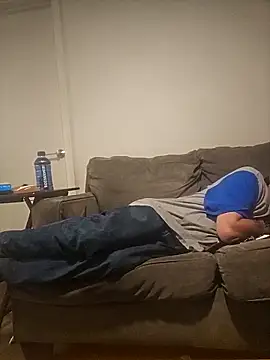 yourMasterisBored online show from 29, 4, 2026