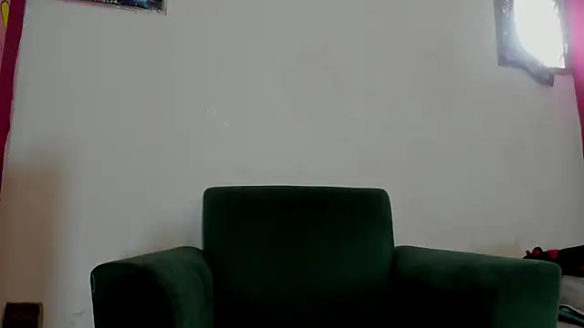 Snapshot of jebbins chatting on 22, 5, 2026 jebbins online show from 22, 5, 2026