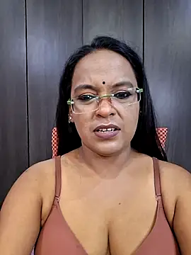 hornyrosy321 online show from 26, 5, 2026