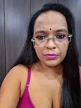 hornyrosy321 online show from 31, 5, 2026