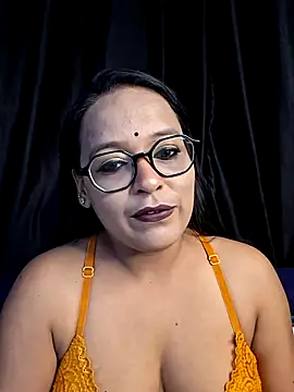 hornyrosy321 online show from 8, 6, 2026