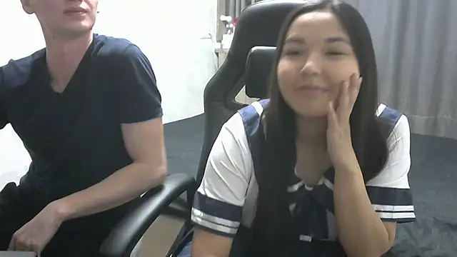 Snapshot of MIlkywayAMX1390 chatting on 18, 3, 2026 MIlkywayAMX1390 online show from 18, 3, 2026