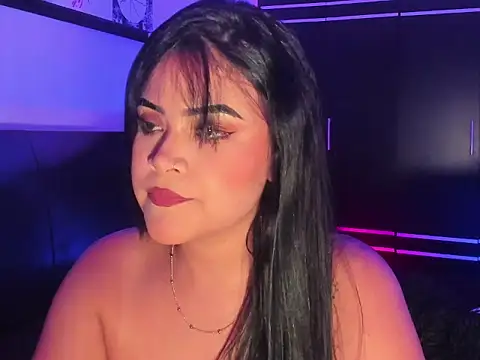 veronicabrown xxx online show from 29, 6, 2026