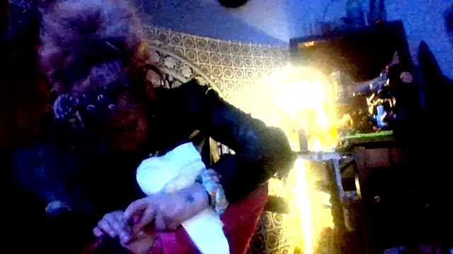 Ambionce online show from 23, 5, 2026