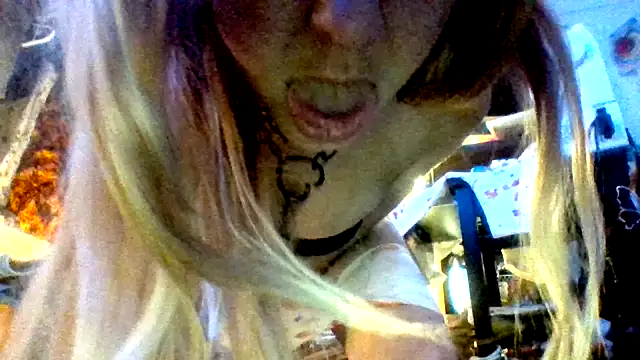 Ambionce online show from 1, 6, 2026