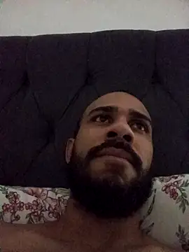 Snapshot of Casalseduz26 chatting on 25, 3, 2026 Casalseduz26 online show from 25, 3, 2026