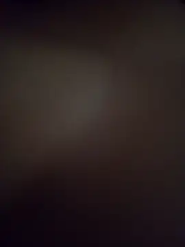 Snapshot of Casalseduz26 chatting on 26, 3, 2026 Casalseduz26 online show from 26, 3, 2026