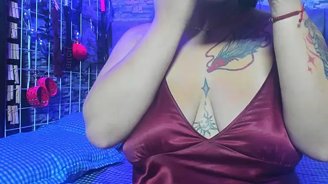 Snapshot of sofia_saory chatting on 17, 6, 2026 sofia saory online show from 17, 6, 2026