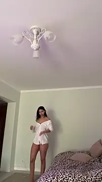 Snapshot of bebinna chatting on 17, 3, 2026 bebinna online show from 17, 3, 2026