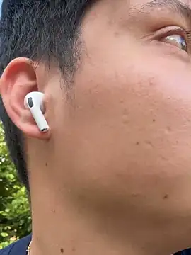 Dylan Finn online show from 20, 4, 2026