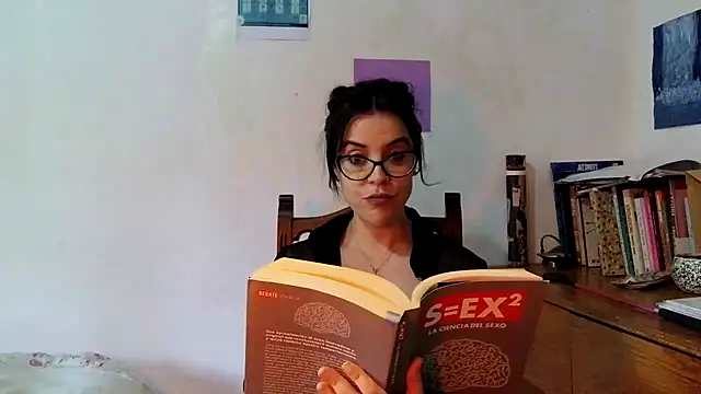 Spicy girrrl online show from 24, 3, 2026