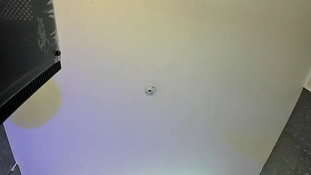 Snapshot of Emily-brown_ chatting on 21, 3, 2026 Emily-brown online show from 21, 3, 2026