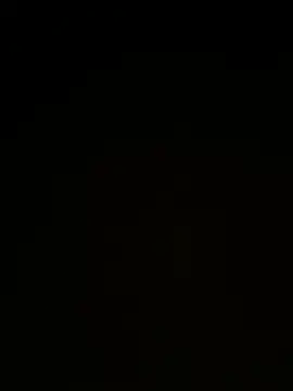 Snapshot of bignik07 chatting on 14, 3, 2026 bignik07 online show from 14, 3, 2026